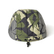 【TAION-220AWK-GSPT】 CORDURA DOWN CAP