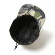 【TAION-220AWK-GSPT】 CORDURA DOWN CAP