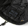 【TAION-220AWK-GSPT】 CORDURA DOWN CAP