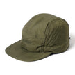 【TAION-220AWK-GS】 CORDURA DOWN CAP