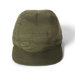 【TAION-220AWK-GS】 CORDURA DOWN CAP