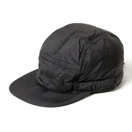 【TAION-220AWK-GS】 CORDURA DOWN CAP