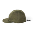 【TAION-220AWK-GS】 CORDURA DOWN CAP
