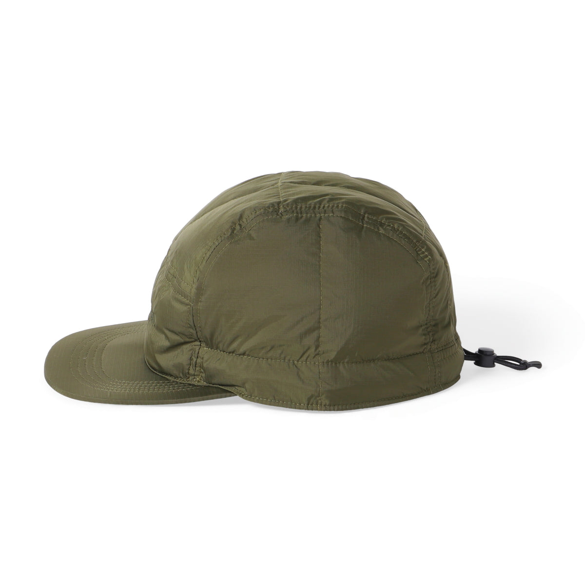 【TAION-220AWK-GS】 CORDURA DOWN CAP