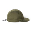 【TAION-220AWK-GS】 CORDURA DOWN CAP