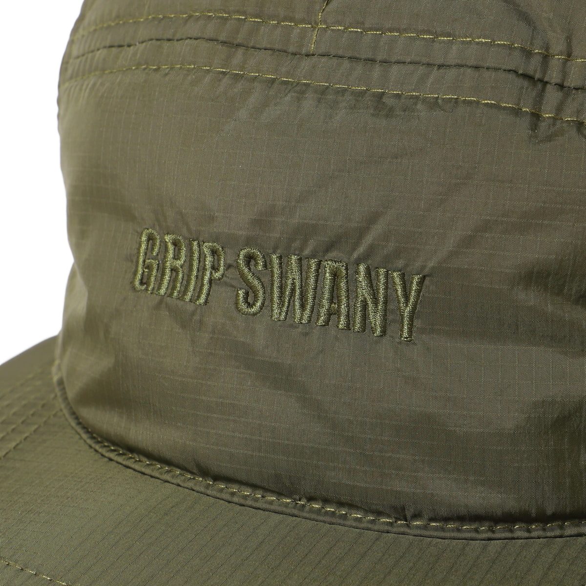 【TAION-220AWK-GS】 CORDURA DOWN CAP