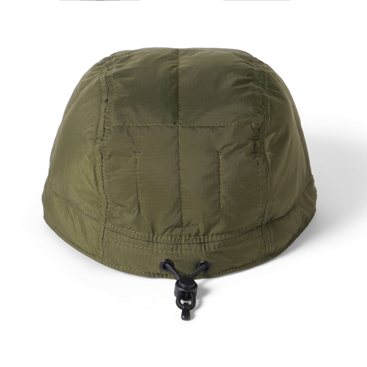 【TAION-220AWK-GS】 CORDURA DOWN CAP
