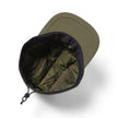 【TAION-220AWK-GS】 CORDURA DOWN CAP