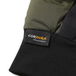 【TAION-GV01-GS】 CORDURA DOWN GLOVE