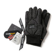 【TAION-GV01-GS】 CORDURA DOWN GLOVE