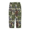 【TAION-PT01-GSPT】 CORDURA DOWN PANTS