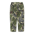 【TAION-PT01-GSPT】 CORDURA DOWN PANTS