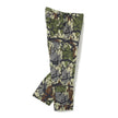 【TAION-PT01-GSPT】 CORDURA DOWN PANTS