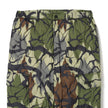【TAION-PT01-GSPT】 CORDURA DOWN PANTS