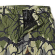 【TAION-PT01-GSPT】 CORDURA DOWN PANTS
