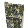 【TAION-PT01-GSPT】 CORDURA DOWN PANTS