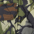 【TAION-PT01-GSPT】 CORDURA DOWN PANTS