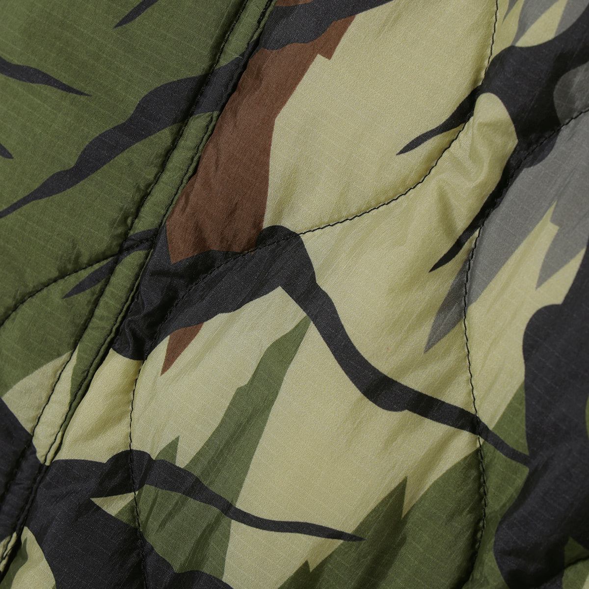 【TAION-PT01-GSPT】 CORDURA DOWN PANTS