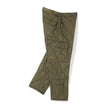 【TAION-PT01-GS】 CORDURA DOWN PANTS