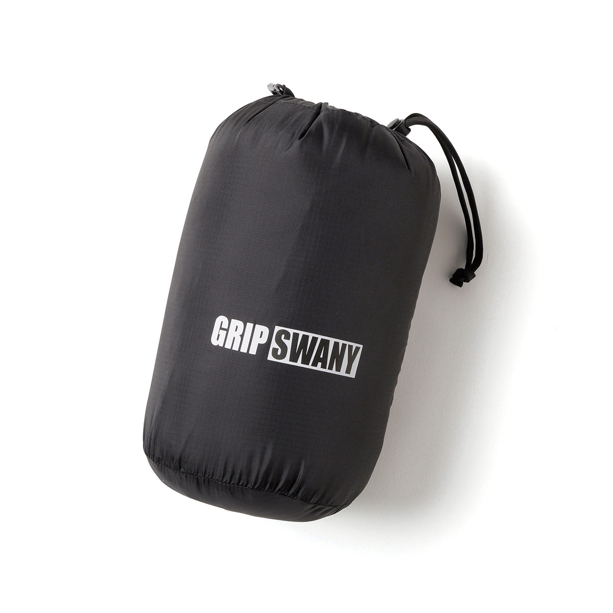 【TAION-PT01-GS】 CORDURA DOWN PANTS