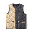 【TAION-GRIPSWANY-VT01】 TAION X GRIP SWANY DOWN VEST
