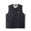 【TAION-GRIPSWANY-VT01】 TAION X GRIP SWANY DOWN VEST