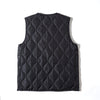 【TAION-GRIPSWANY-VT01】 TAION X GRIP SWANY DOWN VEST