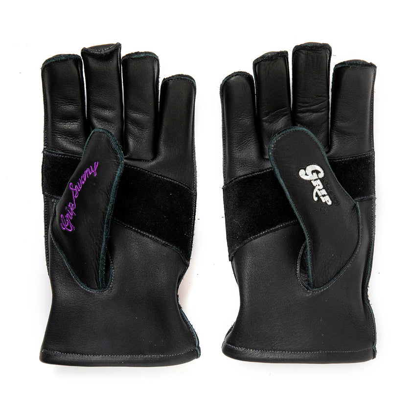 [WHI-G1]GS WHIMSICAL GLOVES