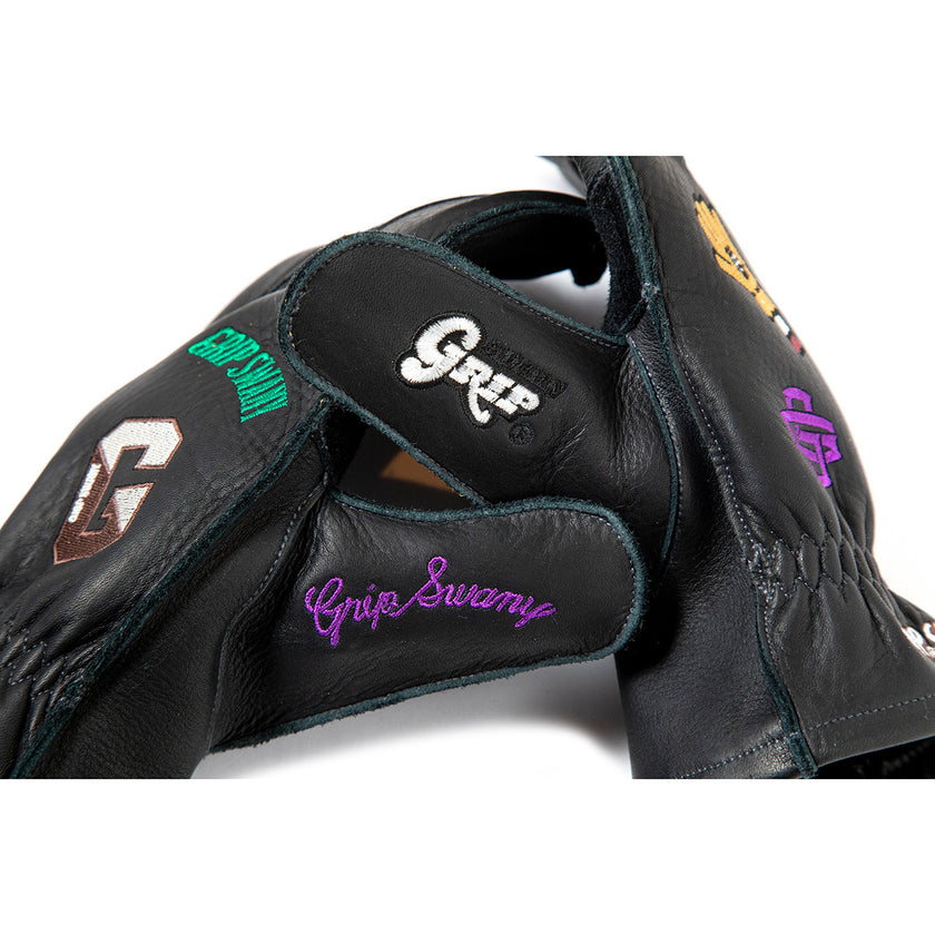 [WHI-G1]GS WHIMSICAL GLOVES