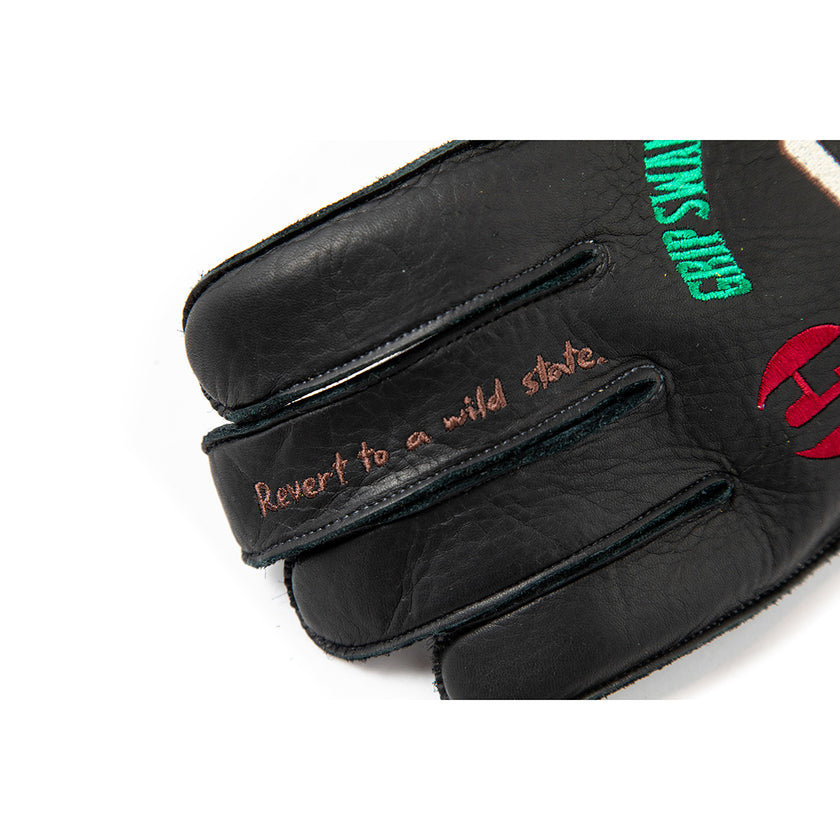 [WHI-G1]GS WHIMSICAL GLOVES