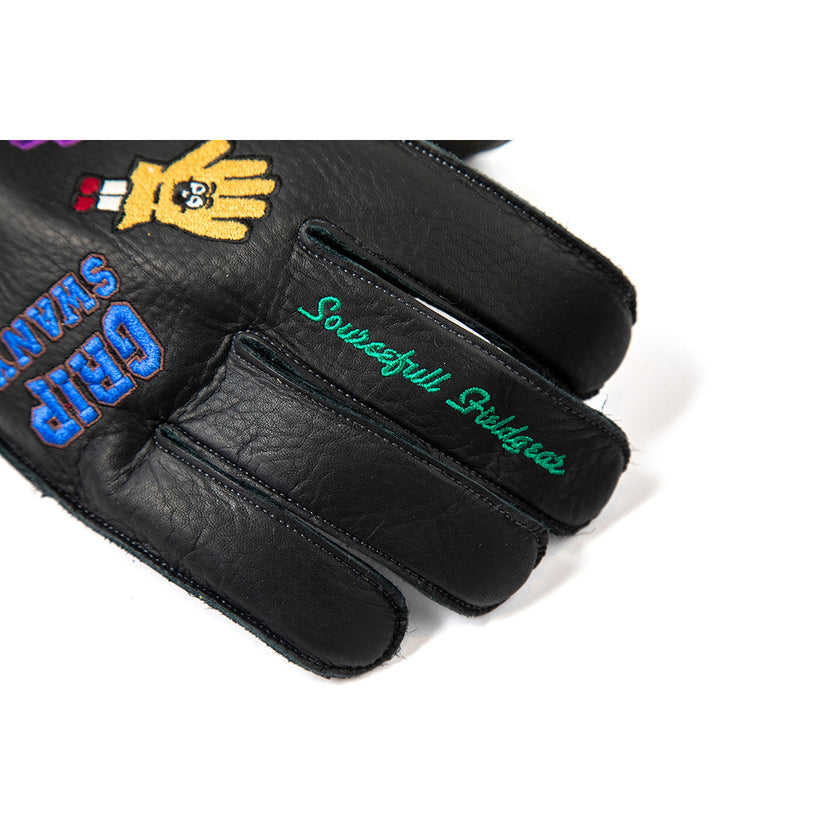 [WHI-G1]GS WHIMSICAL GLOVES