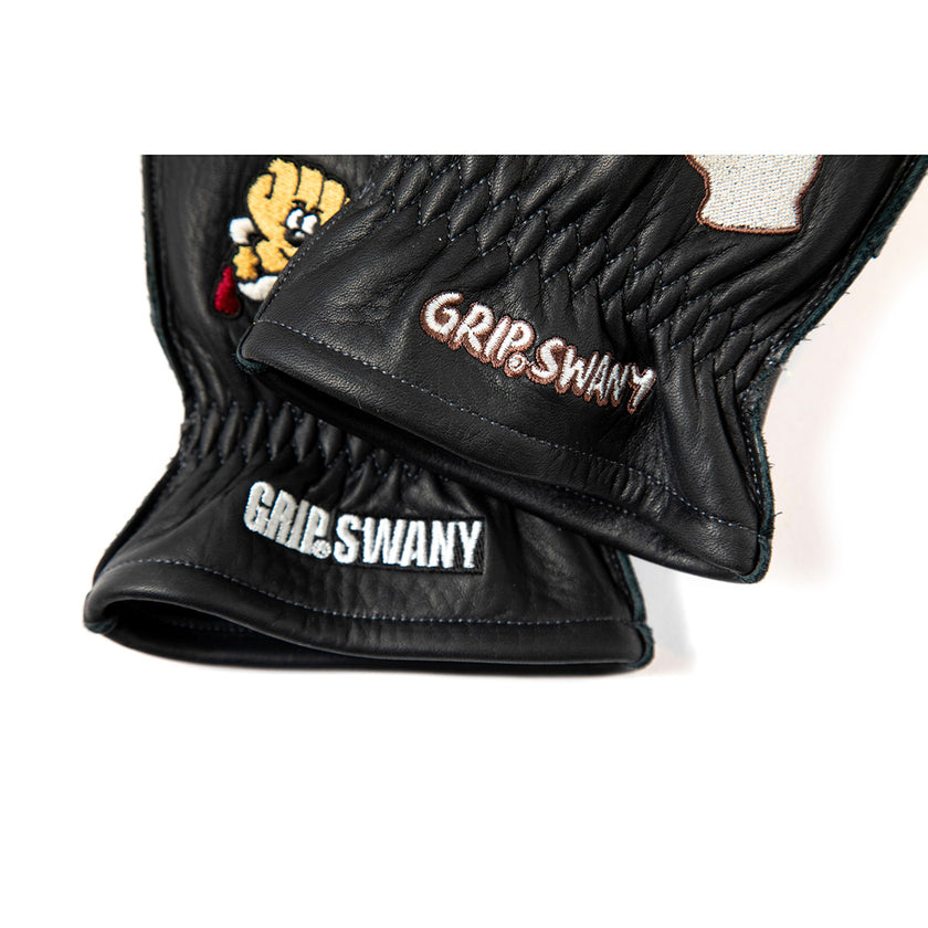 [WHI-G1]GS WHIMSICAL GLOVES