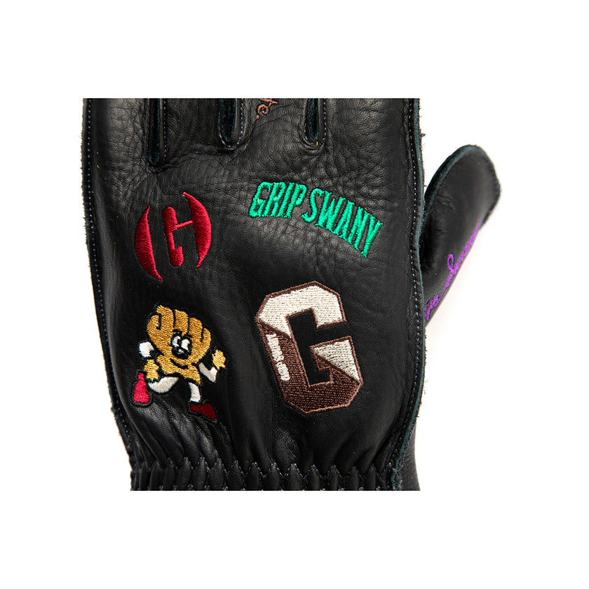 [WHI-G1]GS WHIMSICAL GLOVES