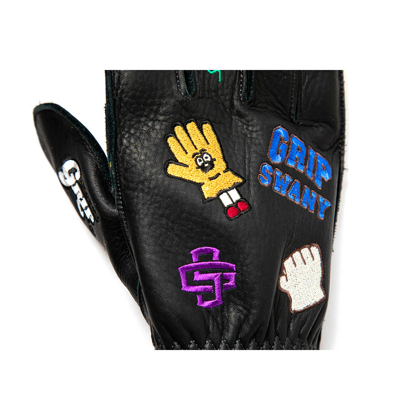 [WHI-G1]GS WHIMSICAL GLOVES