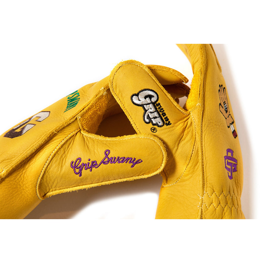 [WHI-G1]GS WHIMSICAL GLOVES