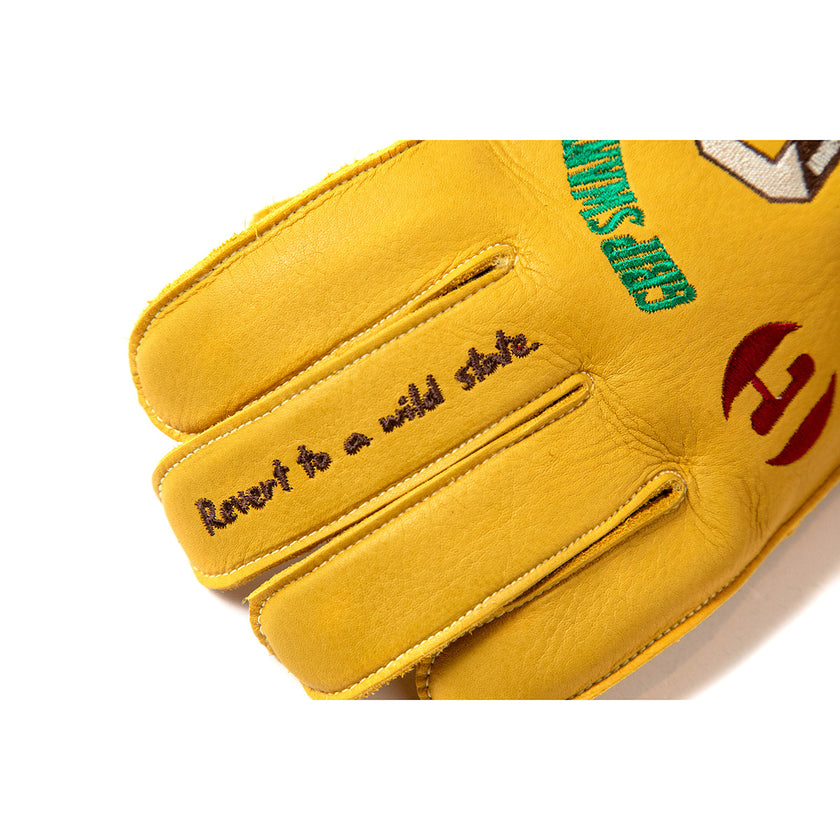 [WHI-G1]GS WHIMSICAL GLOVES