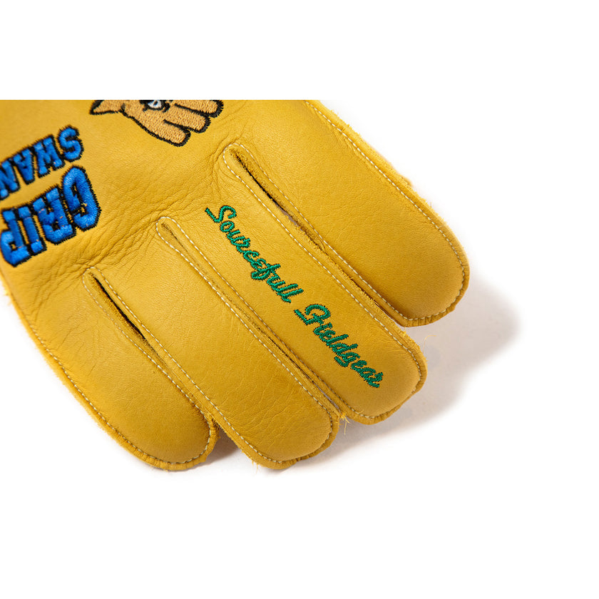 [WHI-G1]GS WHIMSICAL GLOVES