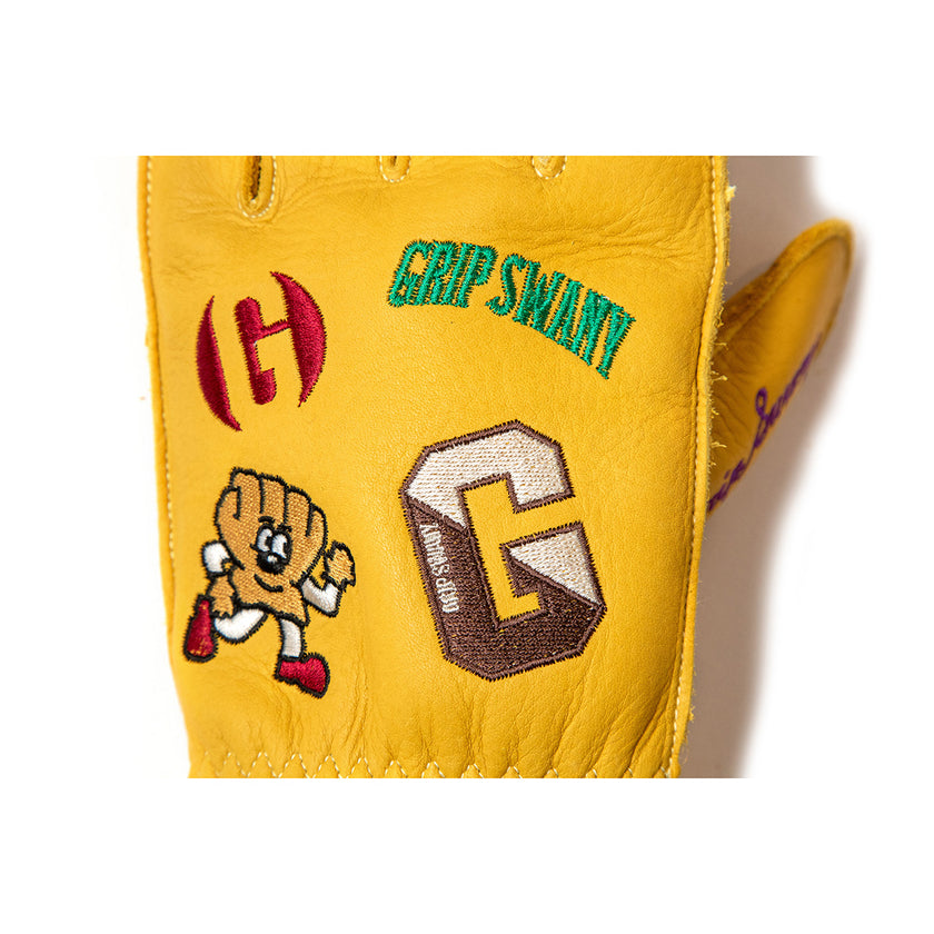 [WHI-G1]GS WHIMSICAL GLOVES