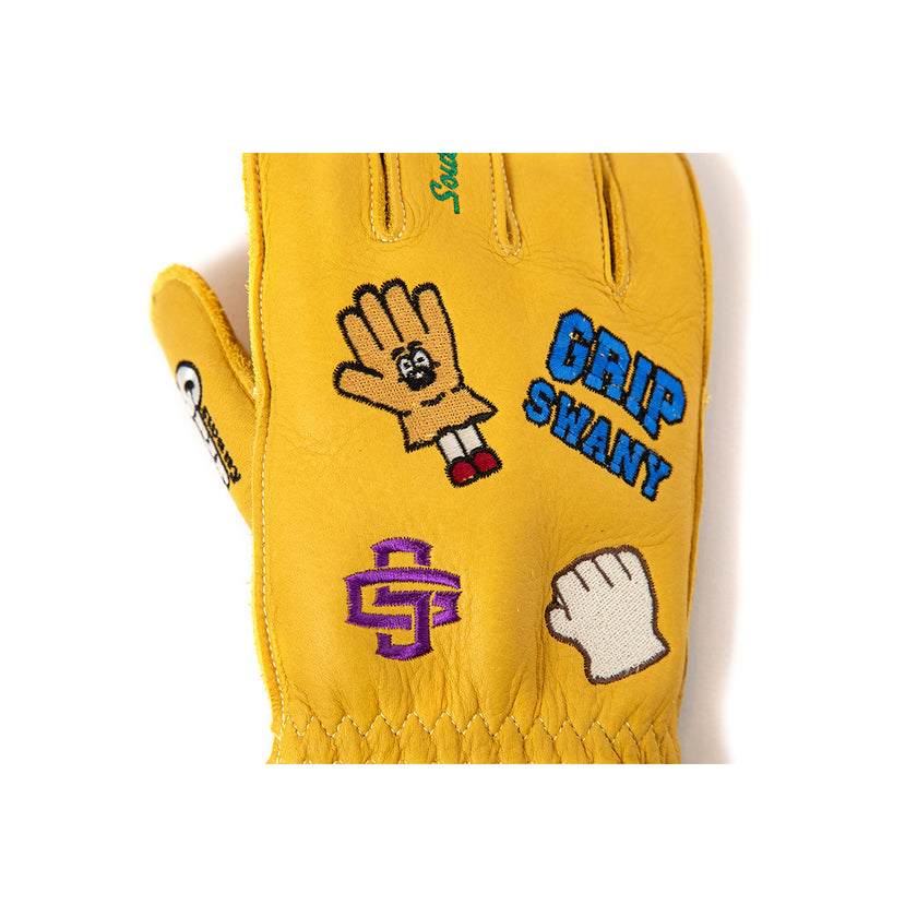 [WHI-G1]GS WHIMSICAL GLOVES