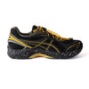 【1203A574】 ASICS SportStyle GT-2160 atmos “GRIPSWANY”