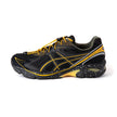 【1203A574】 ASICS SportStyle GT-2160 atmos “GRIPSWANY”