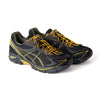 【1203A574】 ASICS SportStyle GT-2160 atmos “GRIPSWANY”