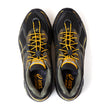 【1203A574】 ASICS SportStyle GT-2160 atmos “GRIPSWANY”