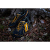 【1203A574】 ASICS SportStyle GT-2160 atmos “GRIPSWANY”