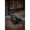 【1203A574】 ASICS SportStyle GT-2160 atmos “GRIPSWANY”