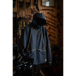 【MA24H-JK054】 atmos × GRIP SWANY Ninja Tech Jacket