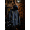 【MA24H-JK054】 atmos × GRIP SWANY Ninja Tech Jacket