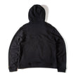 【MA24H-SW054】 atmos × GRIP SWANY Ninja Hooded Sweatshirt