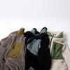 【GSMCT-078】 CORAL FLEECE JACKET
