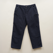 【18MP-281】 DOUBLE KNEE PANTS